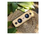 Marley | Get Together 2 Speaker | Bluetooth | Black | Portable | Wireless connection - Image 16