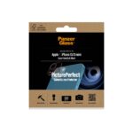 PanzerGlass | Camera Protector | Apple | iPhone 13/13 mini | Transparent - Image 2