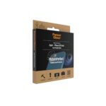 PanzerGlass | Camera Protector | Apple | iPhone 13/13 mini | Transparent - Image 4
