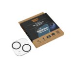 PanzerGlass | Camera Protector | Apple | iPhone 13/13 mini | Transparent - Image 5