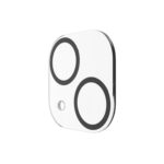 PanzerGlass | Camera Protector | Apple | iPhone 13/13 mini | Transparent - Image 6