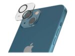 PanzerGlass | Camera Protector | Apple | iPhone 13/13 mini | Transparent - Image 7
