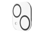 PanzerGlass | Camera Protector | Apple | iPhone 13/13 mini | Transparent - Image 9