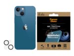 PanzerGlass | Camera Protector | Apple | iPhone 13/13 mini | Transparent - Image 10