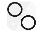 PanzerGlass | Camera Protector | Apple | iPhone 13/13 mini | Transparent - Image 11