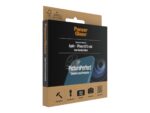 PanzerGlass | Camera Protector | Apple | iPhone 13/13 mini | Transparent - Image 14