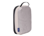 Thule | Compression Packing Cube Small | White - Image 2