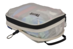 Thule | Compression Packing Cube Small | White - Image 3