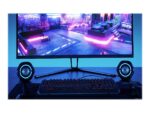 Edifier | Gaming Speakers | G1000 | Bluetooth | Black | Wireless connection - Image 5