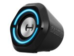 Edifier | Gaming Speakers | G1000 | Bluetooth | Black | Wireless connection - Image 8