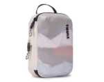 Thule | Compression Packing Cube Small | White - Image 4