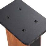 Edifier | SS02 | Speaker Stand - Image 3