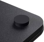 Edifier | SS02 | Speaker Stand - Image 4