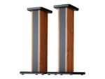 Edifier | SS02 | Speaker Stand - Image 5