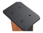 Edifier | SS02 | Speaker Stand - Image 6