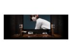 Edifier | SS02 | Speaker Stand - Image 7