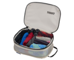 Thule | Compression Packing Cube Small | White - Image 5