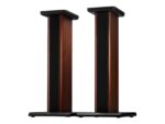 Edifier | SS02C | Speaker Stand - Image 4