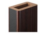 Edifier | SS02C | Speaker Stand - Image 5