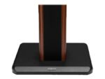 Edifier | SS02C | Speaker Stand - Image 7