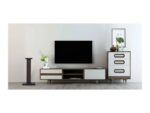 Edifier | SS02C | Speaker Stand - Image 9