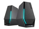 Edifier | Gaming Stereo Speaker | G1500 | Bluetooth | Black | Wireless connection - Image 3