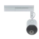 Epson | LightScene EV-110 | WXGA (1280x800) | 2200 ANSI lumens | White | Lamp warranty 12 month(s)