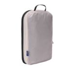 Thule | Compression Packing Cube Medium | White - Image 2