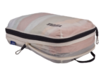 Thule | Compression Packing Cube Medium | White - Image 3