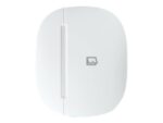 AEOTEC | Multipurpose Sensor, Zigbee | GP-AEOMPSEU | White - Image 3