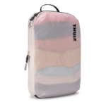 Thule | Compression Packing Cube Medium | White - Image 4