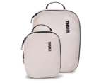 Thule | Compression Cube Set | White