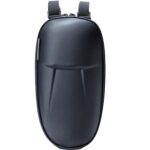 Electric Scooter Storage Bag | Black
