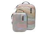 Thule | Compression Cube Set | White - Image 2