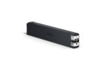 Epson WorkForce Enterprise | WF-C21000 | Tintes kasetne | Melna