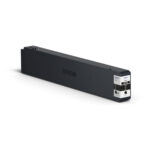 Epson WorkForce Enterprise | WF-C21000 | Ink cartrige | Black