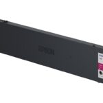 Epson WorkForce Enterprise | WF-C21000 | Tintes kasetne | Fuksīna krāsa