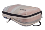 Thule | Compression Cube Set | White - Image 3