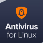 Avast Business Antivirus operētājsistēmai Linux, jauna elektroniskā licence, 2 gadi, 1.–4. sējums, cena par licenci | Avast | Business Antivirus operētājsistēmai Linux | Jauna elektroniskā licence | 2 gads(-i) | Licenču skaits 1–4 lietotāji