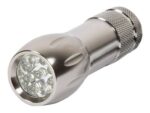 Camelion | Lukturītis | CT4004 | 9 LED - Image 3