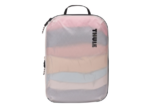 Thule | Compression Cube Set | White - Image 4