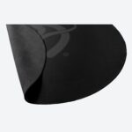 Arozzi ZONA Floor Pad | Black/Grey - Image 2