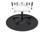 Arozzi ZONA Floor Pad | Black/Grey - Image 5