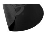 Arozzi ZONA Floor Pad | Black/Grey - Image 6