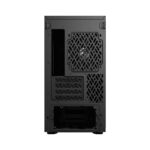 Fractal Design | Define 7 Mini | Black Solid | mATX, Mini-DTX, Mini ITX | Power supply included No | ATX - Image 5