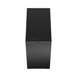 Fractal Design | Define 7 Mini | Black Solid | mATX, Mini-DTX, Mini ITX | Power supply included No | ATX - Image 9