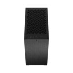 Fractal Design | Define 7 Mini | Black Solid | mATX, Mini-DTX, Mini ITX | Power supply included No | ATX - Image 10