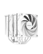 Deepcool | AK620 | Intel, AMD | CPU gaisa dzesētājs - Image 2