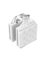Deepcool | AK620 | Intel, AMD | CPU gaisa dzesētājs - Image 3