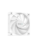 Deepcool | AK620 | Intel, AMD | CPU gaisa dzesētājs - Image 4
